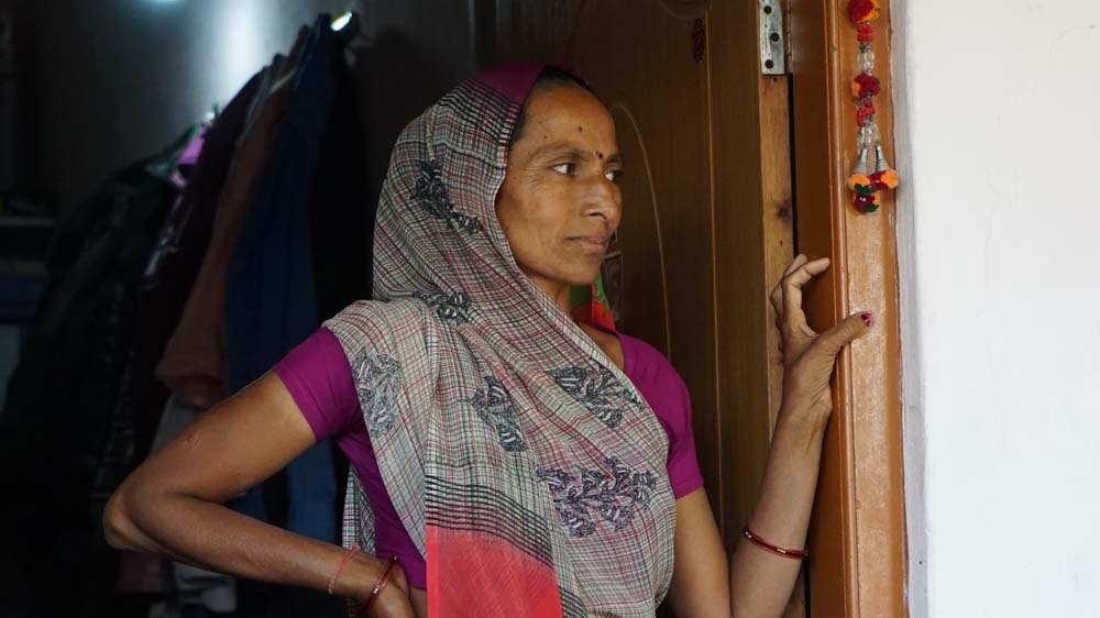 101 East - Please do not use