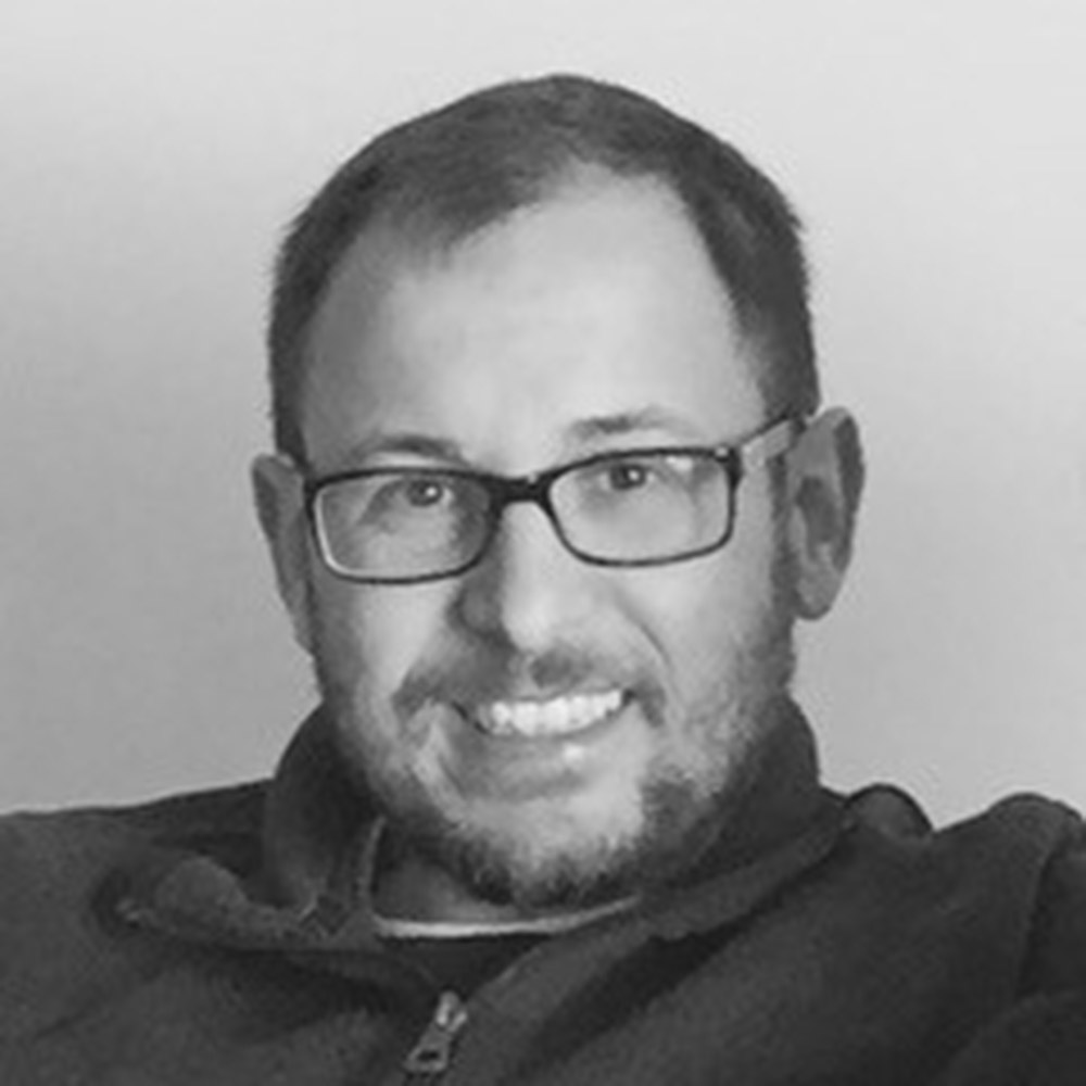 Ignacio Gonzalez Bozzolasco