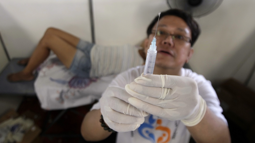 implant contraceptive