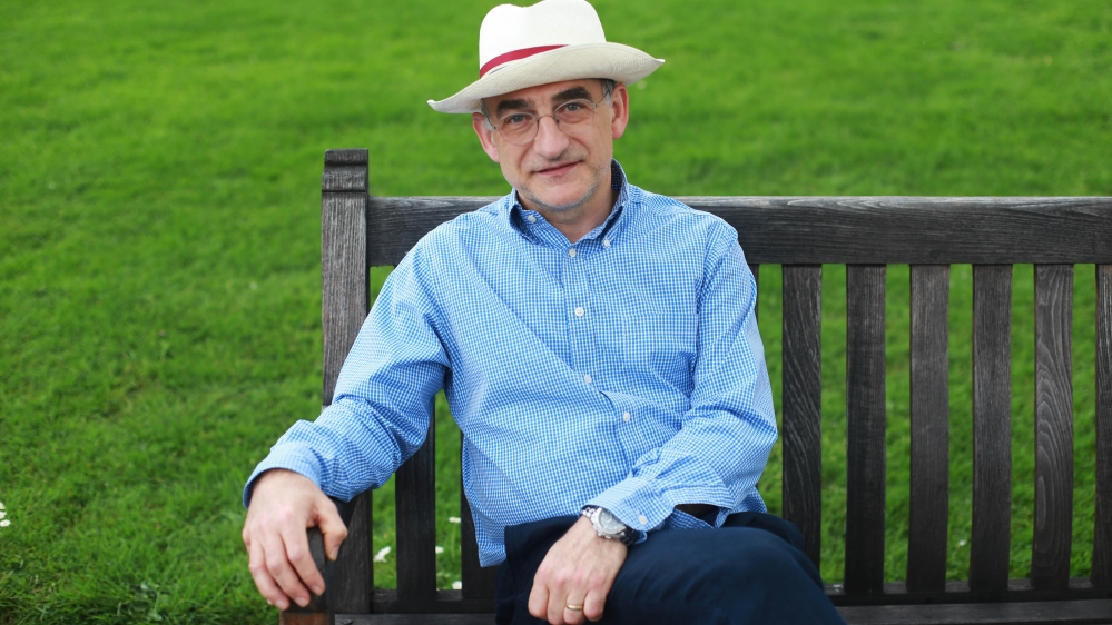 [Barbara McCarthy/Al Jazeera]