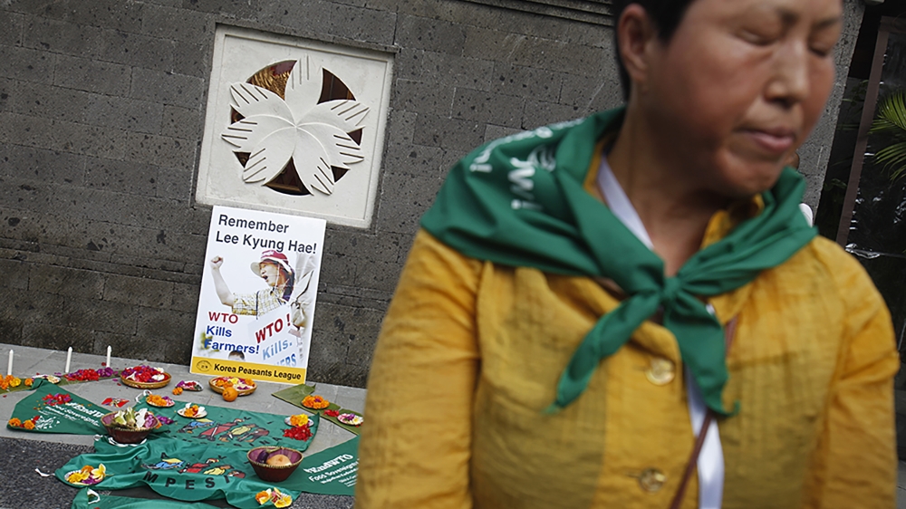 Peasants revolt article