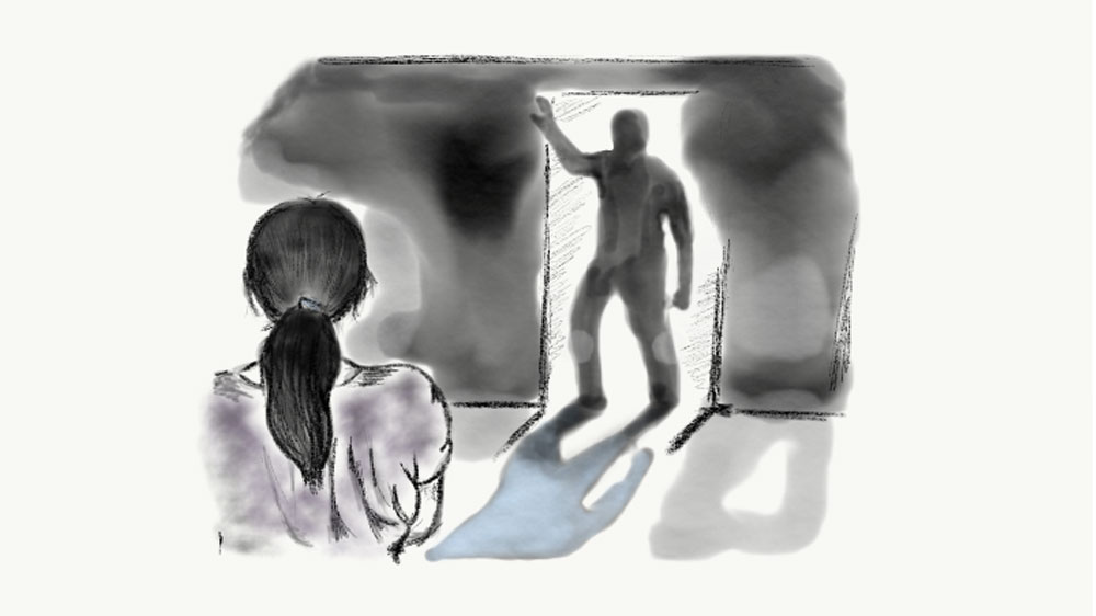 un peacekeepers sex abuse [do not use]