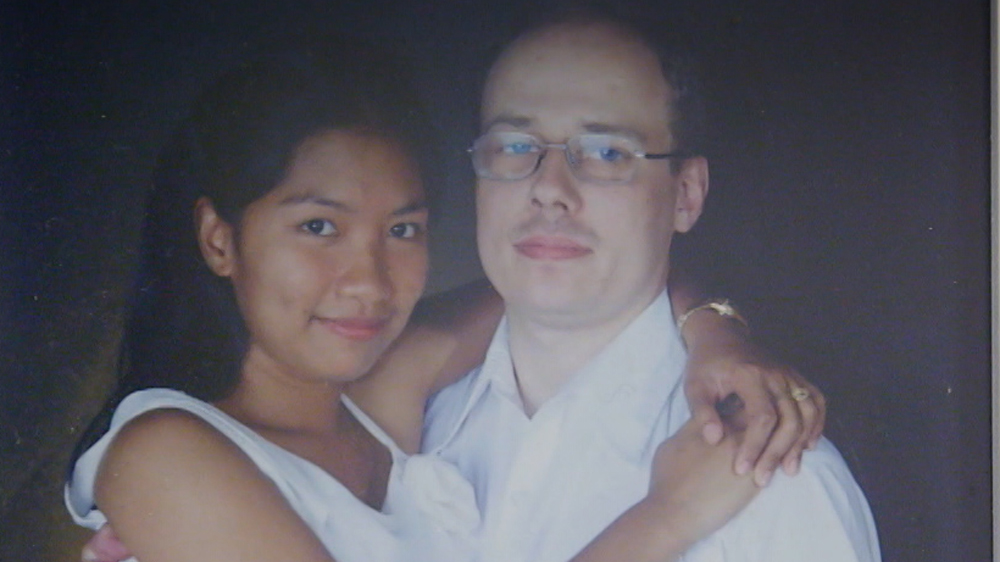 101 East - Blog love in the Faroes