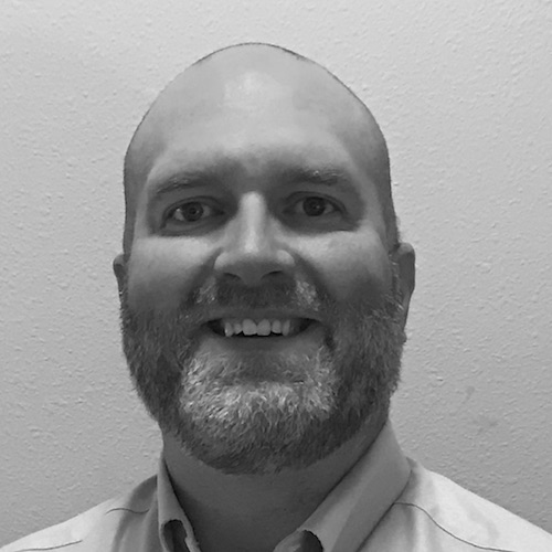 James Andrew Felkerson