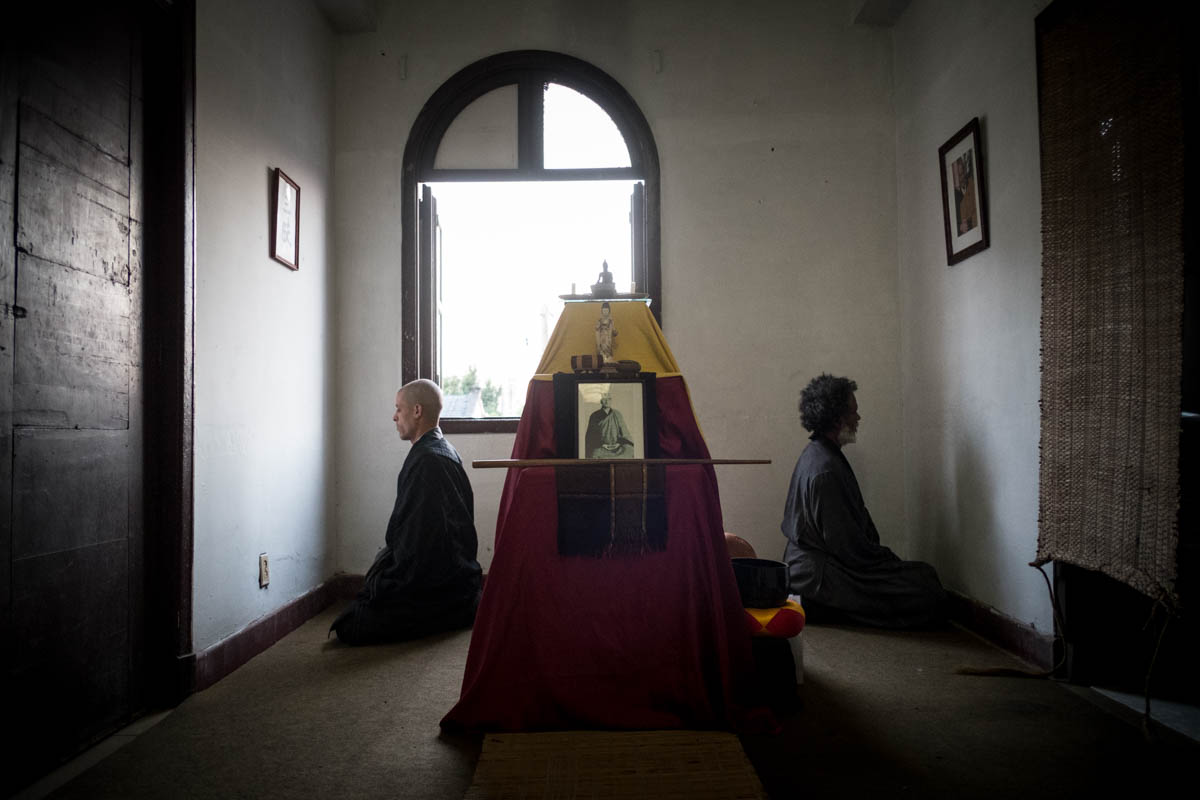 RELIGIOUS MINORITIES IN CUBA