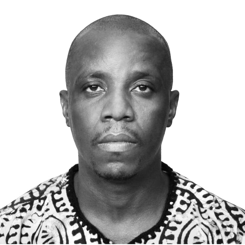 Silas Kpanan'Ayoung Siakor