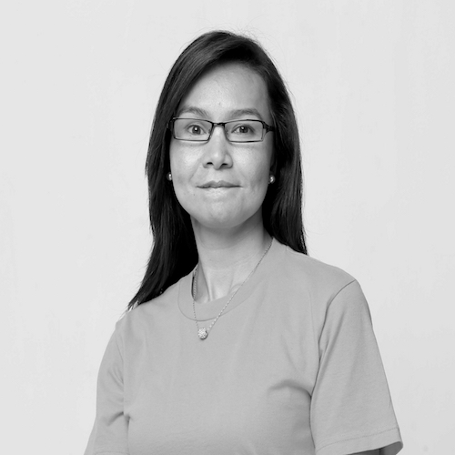 Linda Loaiza Lopez Soto