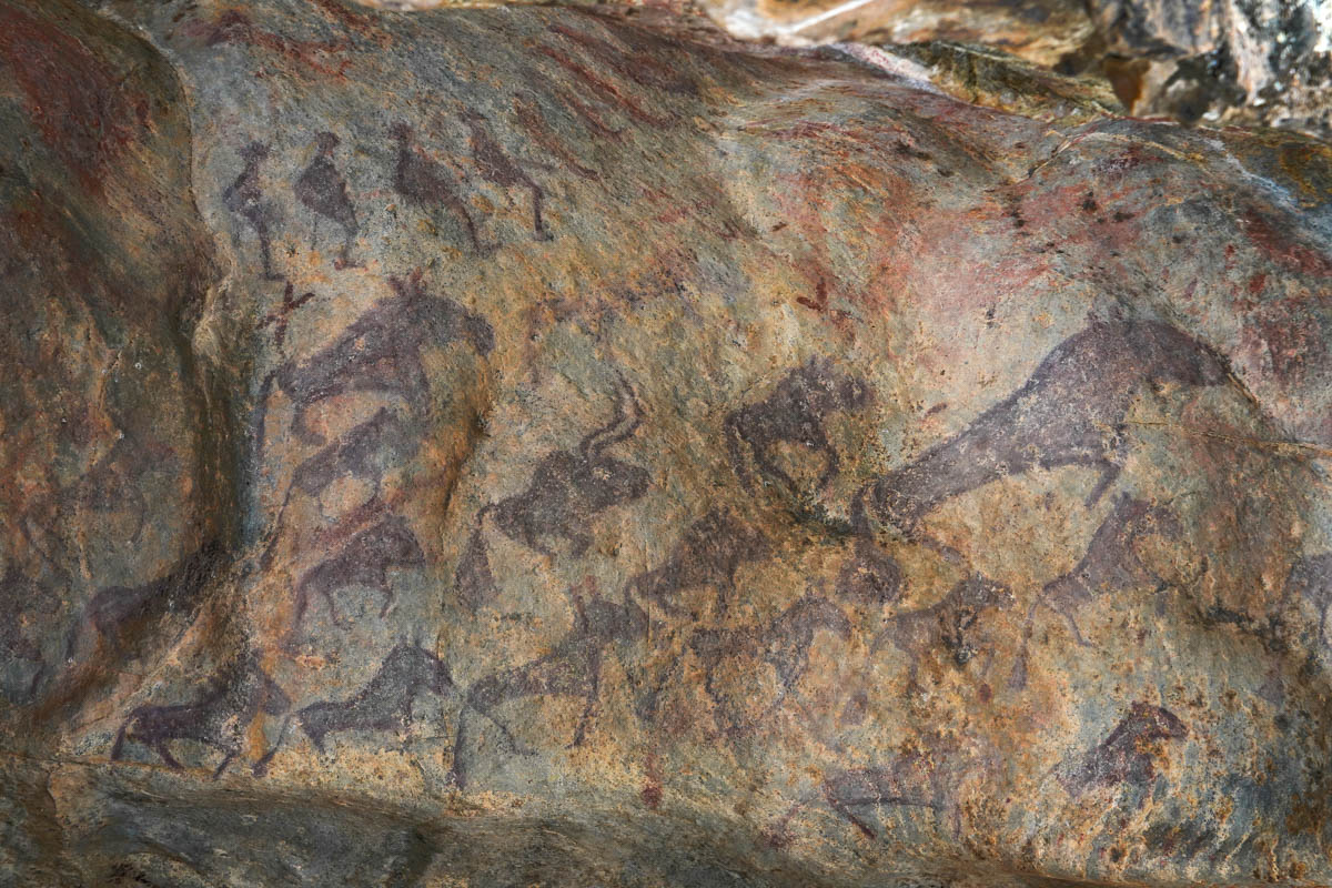 Preserving skiing''s origins in China''s remote west