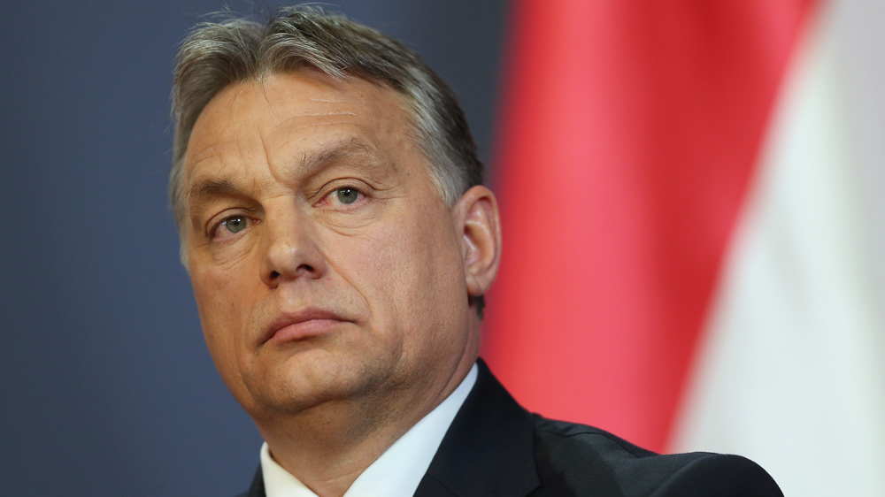 Media Hungary - Listening Post
