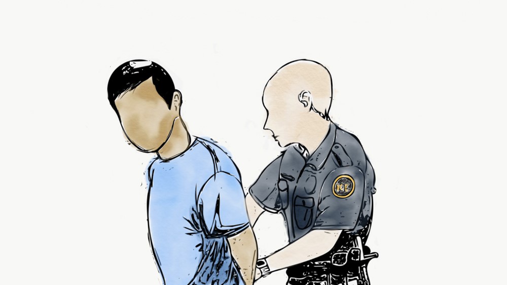 Trump''s war on Gangs - Fault Lines