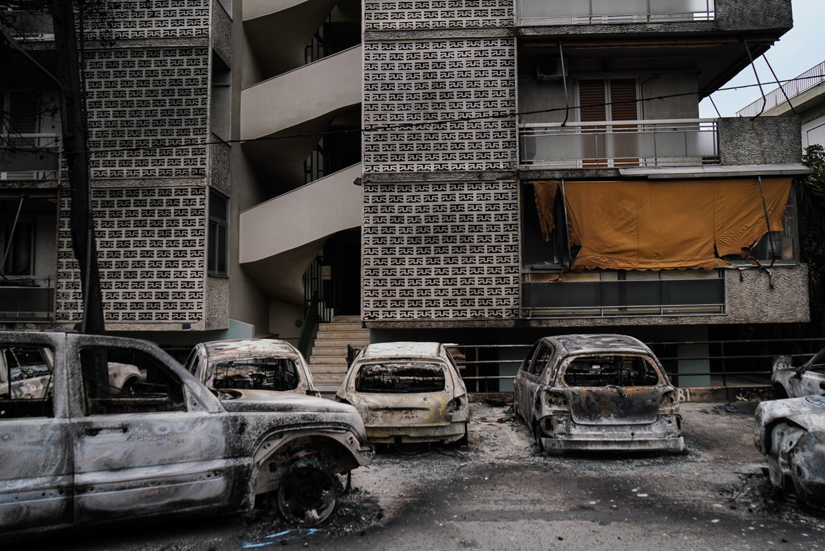 [Nick Paleologos/SOOC/Al Jazeera]