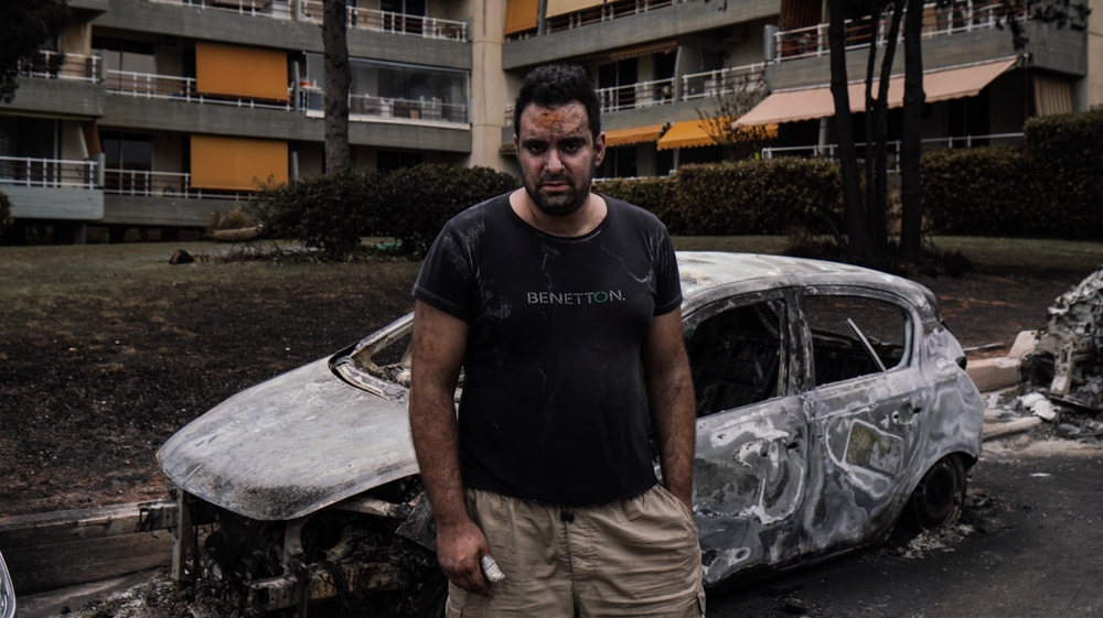 Greece fires [Nick Paleologus/SOOC]