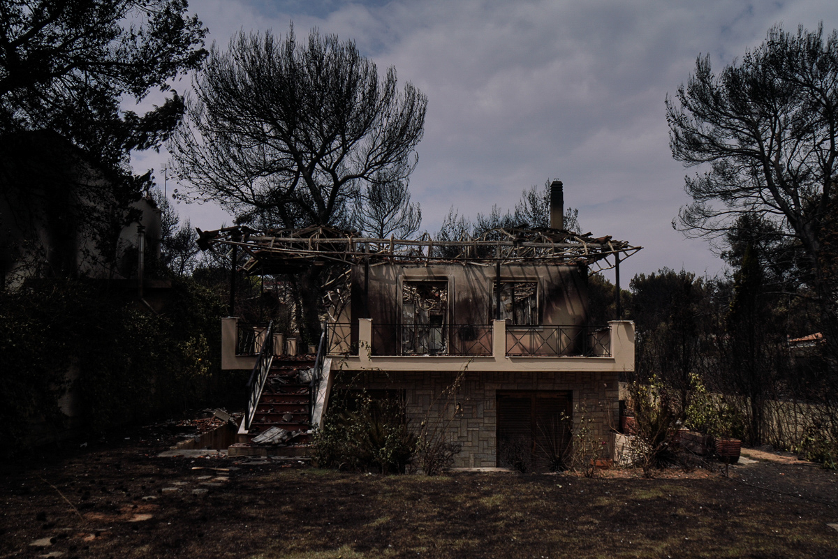 [Nick Paleologos/SOOC/Al Jazeera]