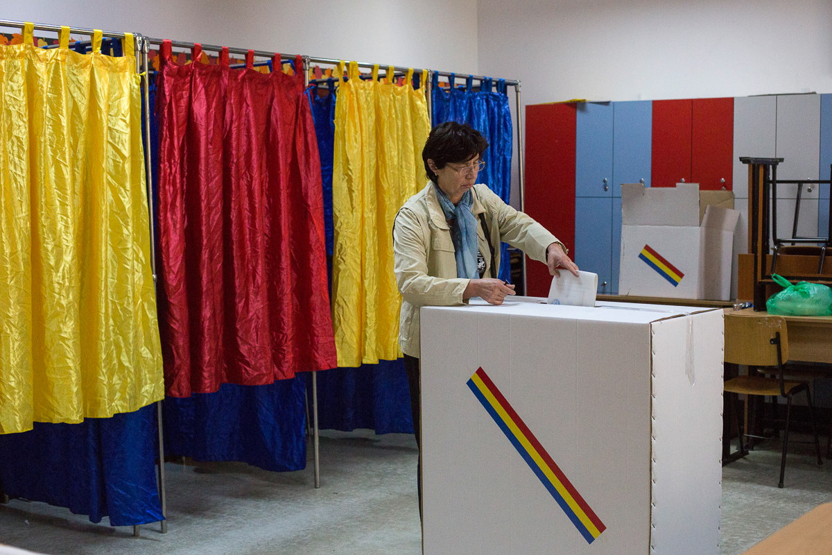 14 [Alexandra Radu/Al Jazeera]