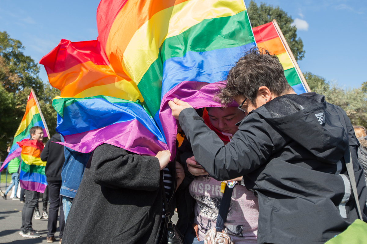 7 [Alexandra Radu/Al Jazeera]