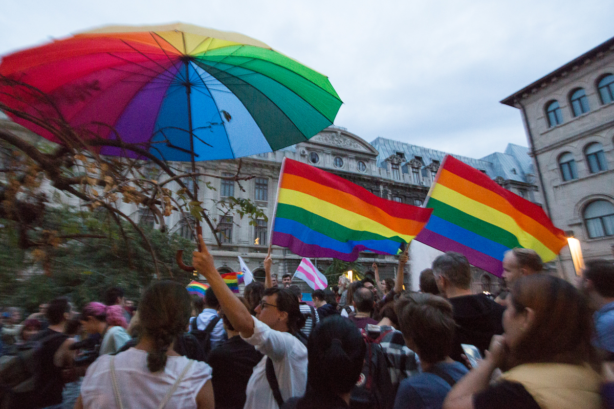 6 [Alexandra Radu/Al Jazeera]