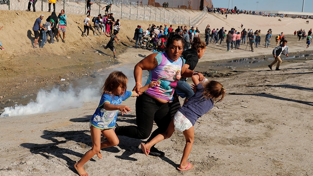 Tijuana