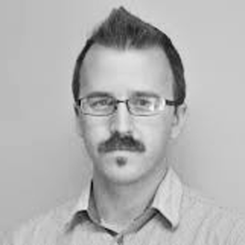 George Ciccariello-Maher