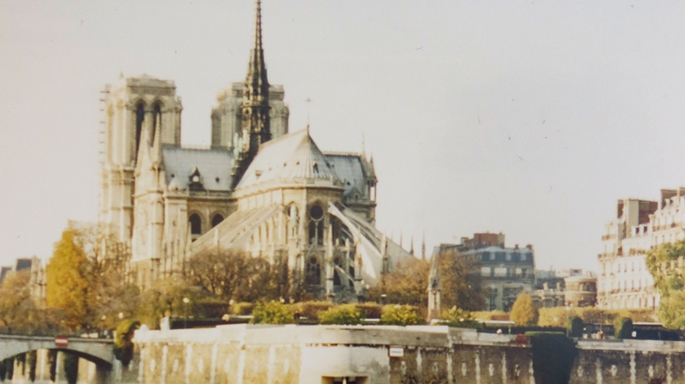 [Courtesy of Stephane Faure]