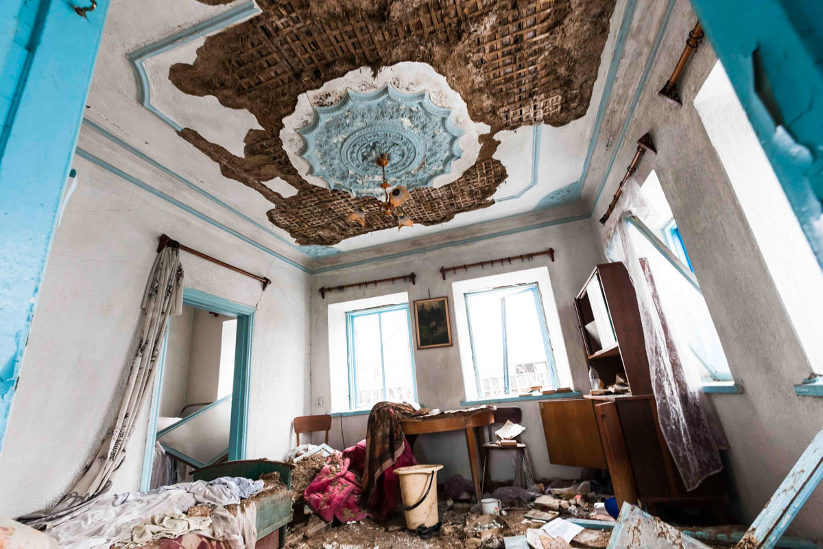 Forgotten_War_Ukraine/Please Do Not Use