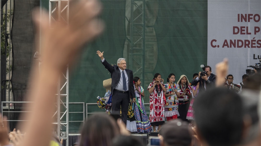 AMLO 1_Andres Manuel Lopez Obrador