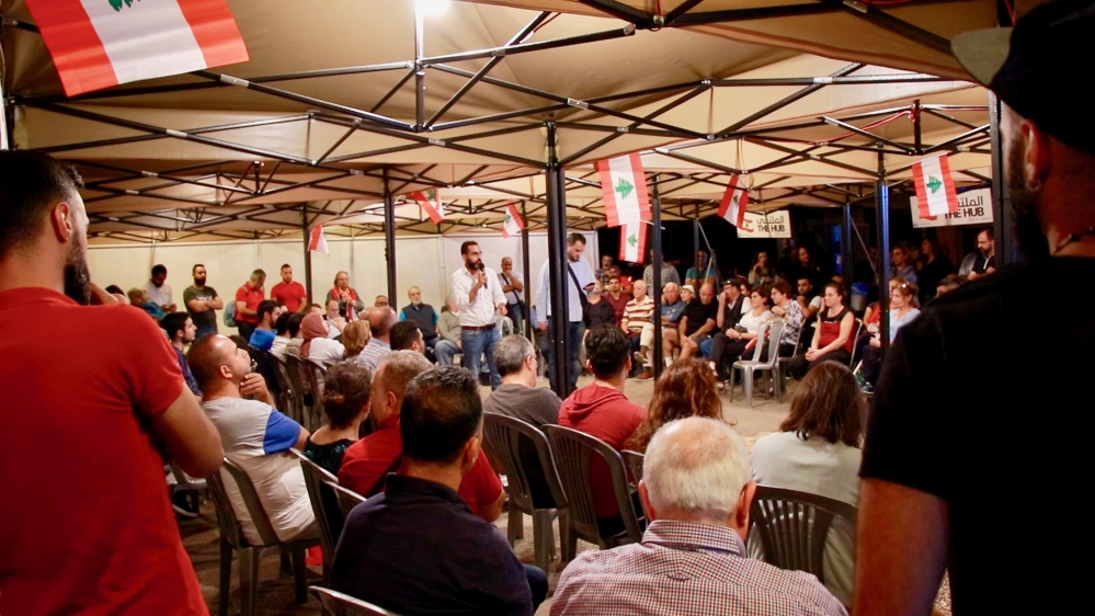 For Lebanon Feature. Images by Habib Battah [DON''T USE]