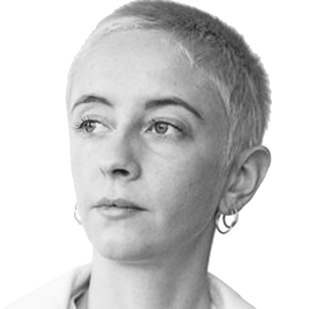 Kirstine Marie Thomsen