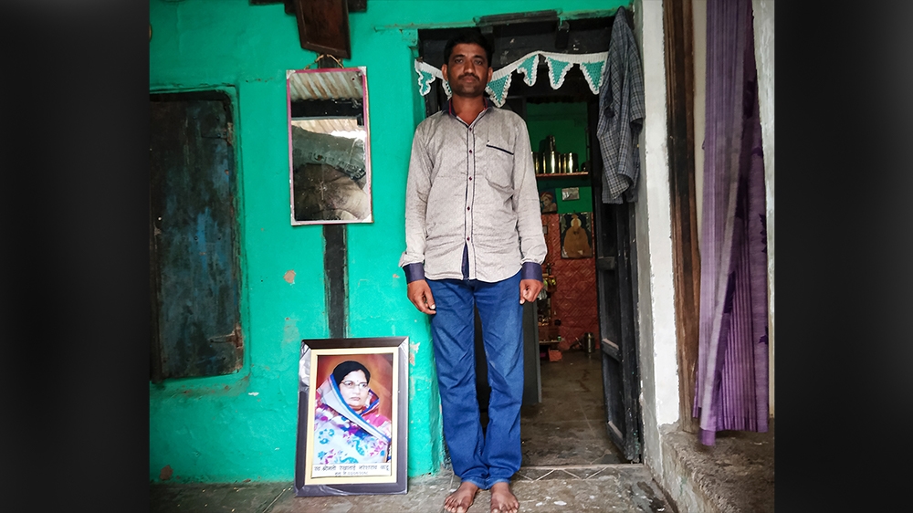 [Kunal Rajnikant Purohit/Al Jazeera]