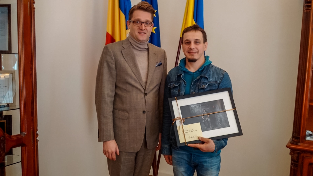 Iona Ukraine - Feature - DO NOT USE