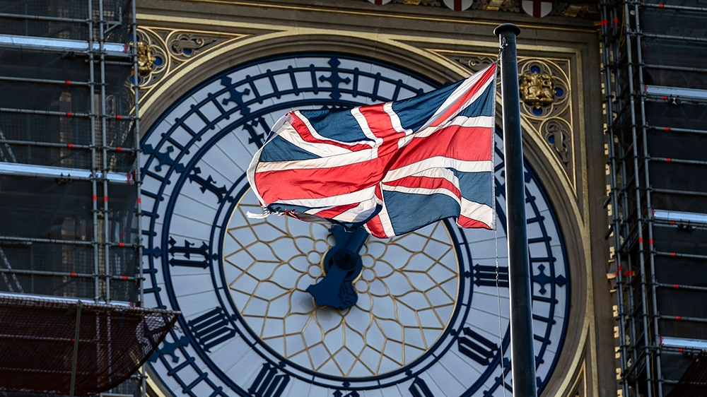 brexit