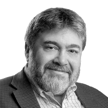 Jon Medved