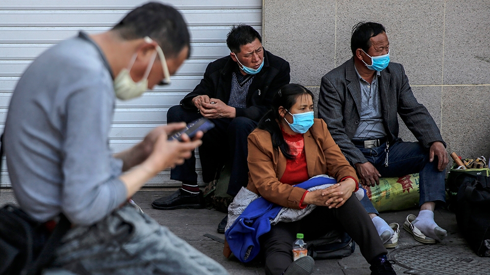 outside image - blog - 13 Apr - china new