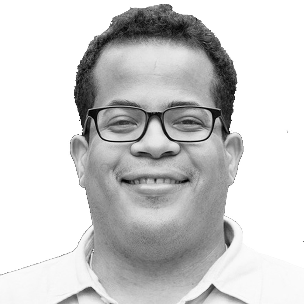 Louis Philippe Romer