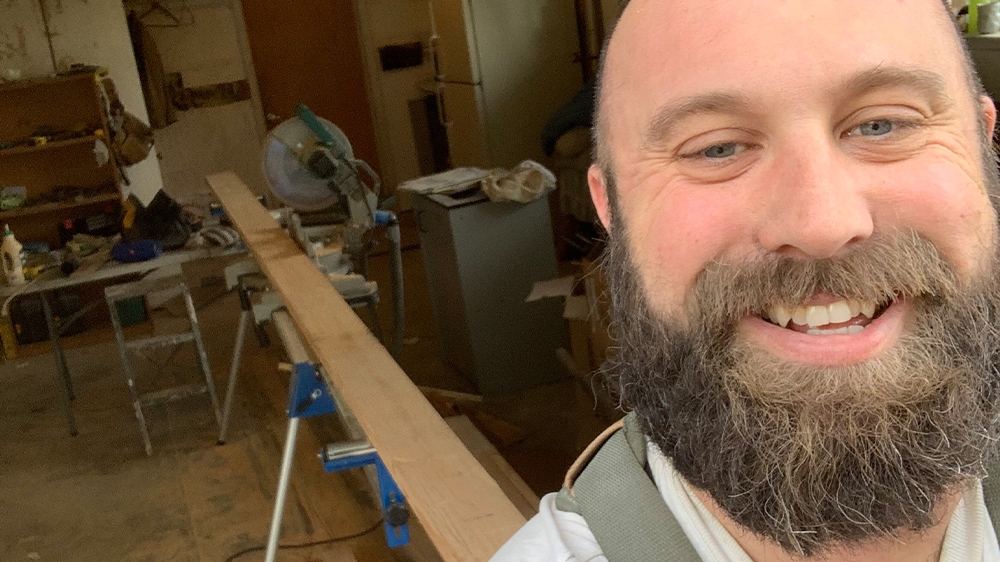 Napa Valley Bartering/Michele Mitchell