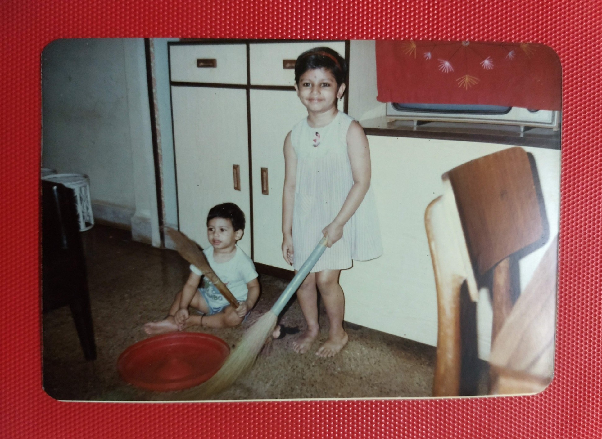 Goya love - Priyanka Borpujari