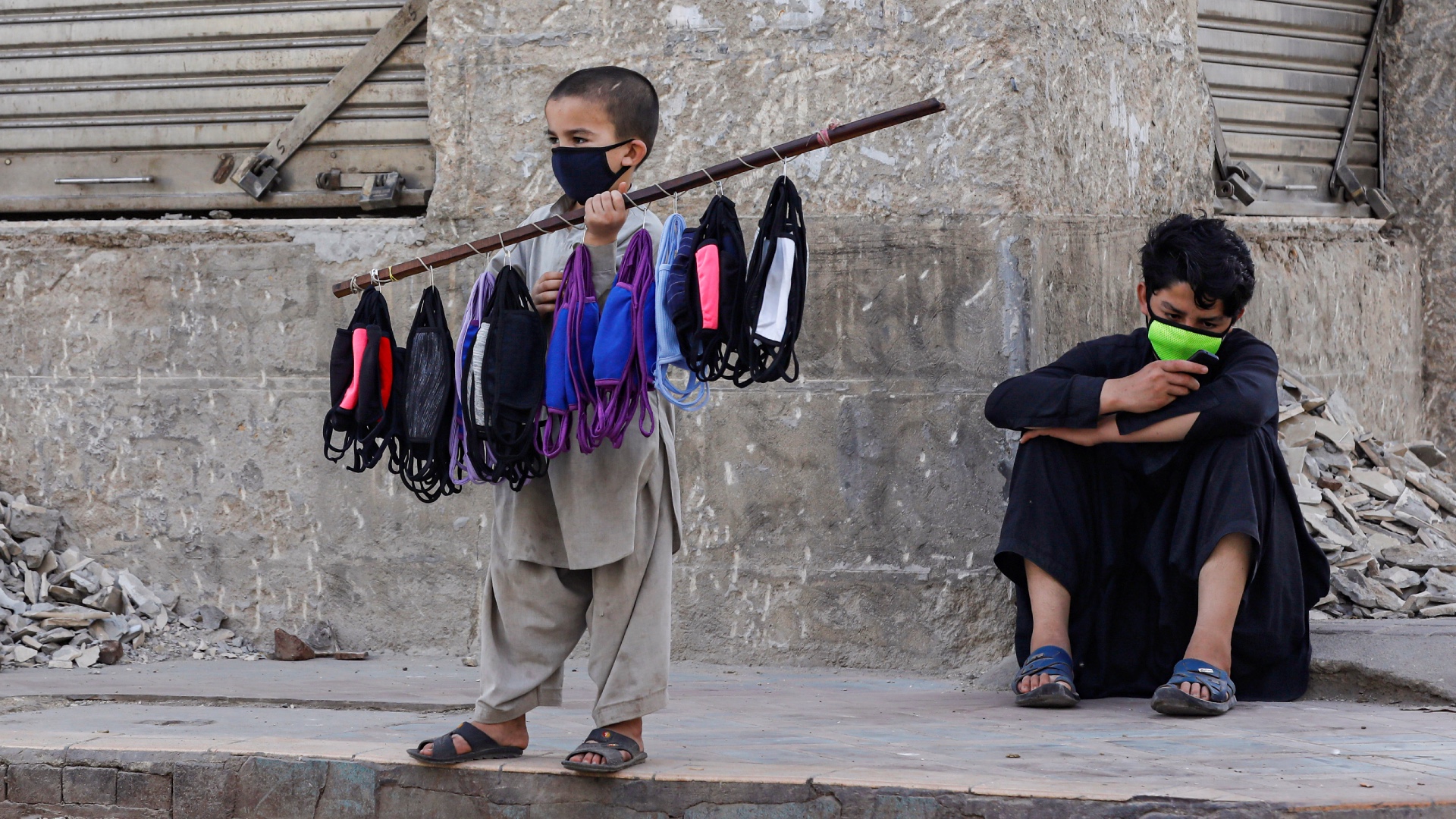 AJOpinion - Nabarro poverty