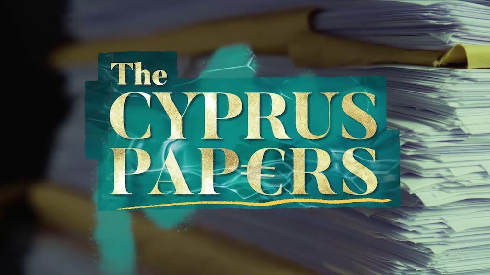 outside longread Cyprus Papers
