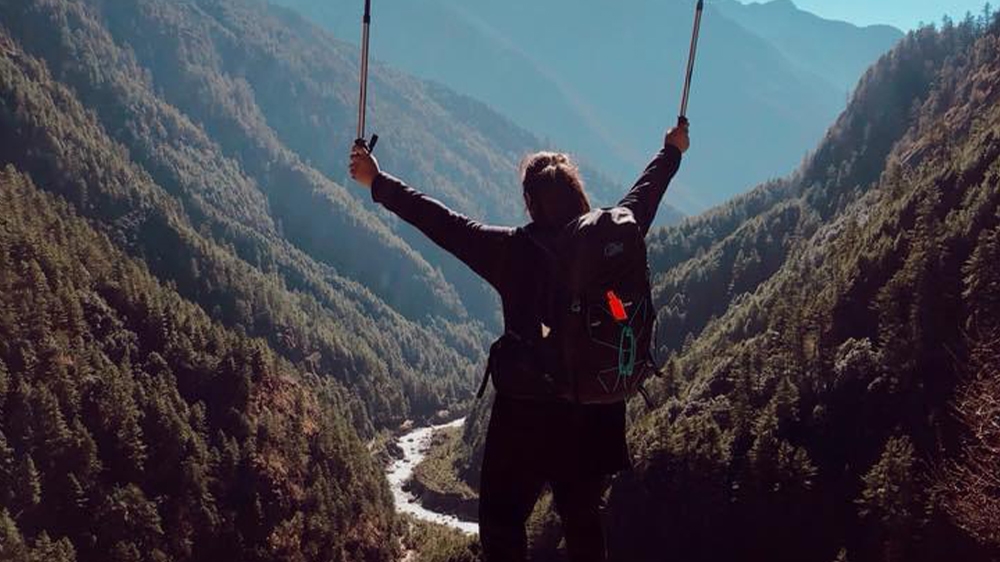 Culture of Dying/Indlieb