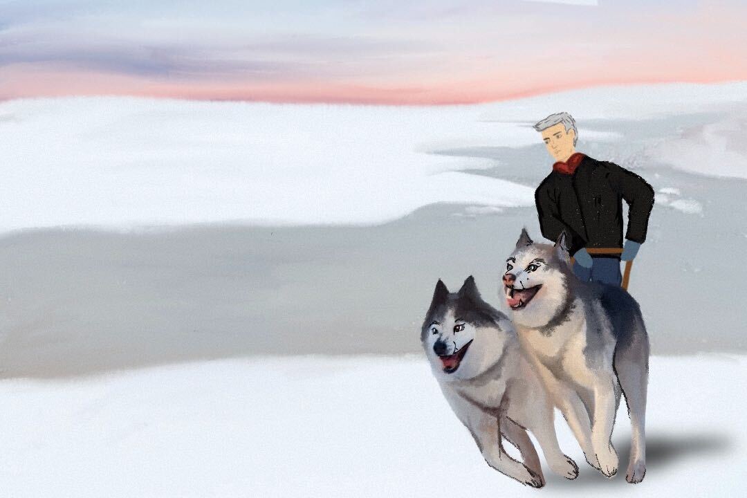 [Illustration by Jawahir al-Naimi/Al Jazeera]