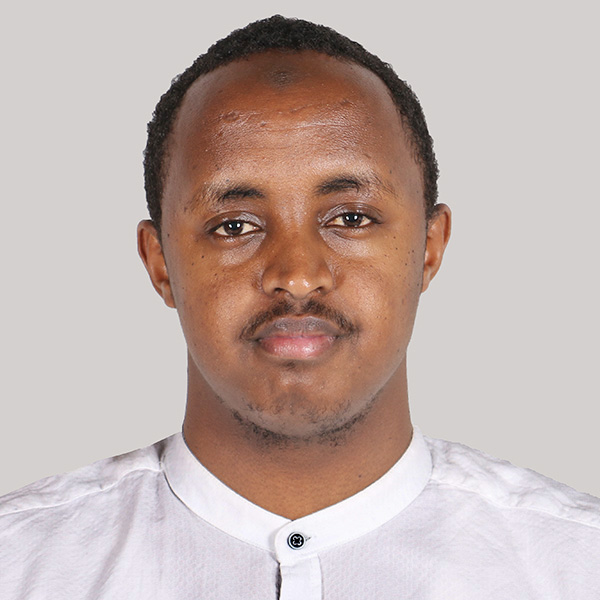 Osman Osman
