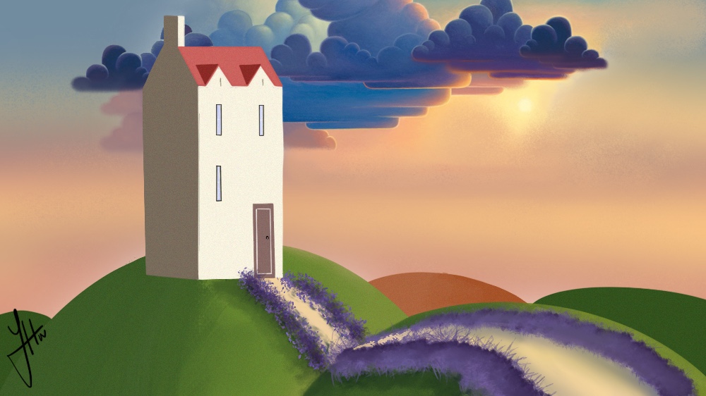 [Jawahir Al-Naimi/Al Jazeera]