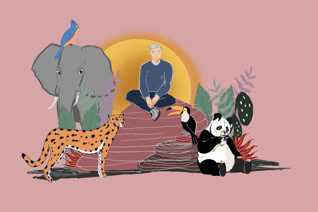 [Jawahir Al-Naimi/AlJazeera]