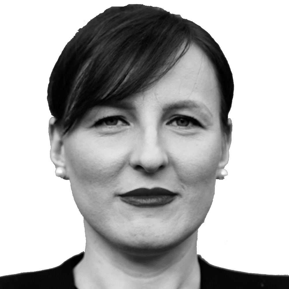 Ehlimana Memišević