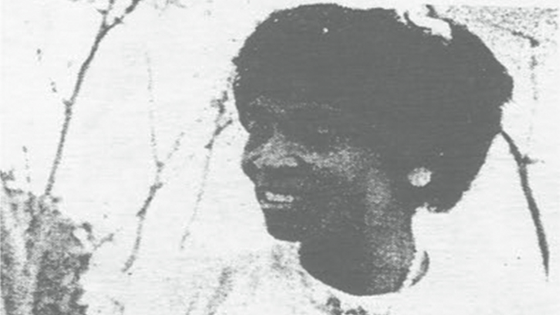 Nigerian politician and activist Margaret Ekpo [File: DRUM Magazine, Spectrum Books Limited]