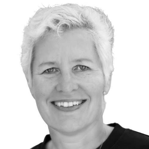 Anne-Birgitte Albrectsen