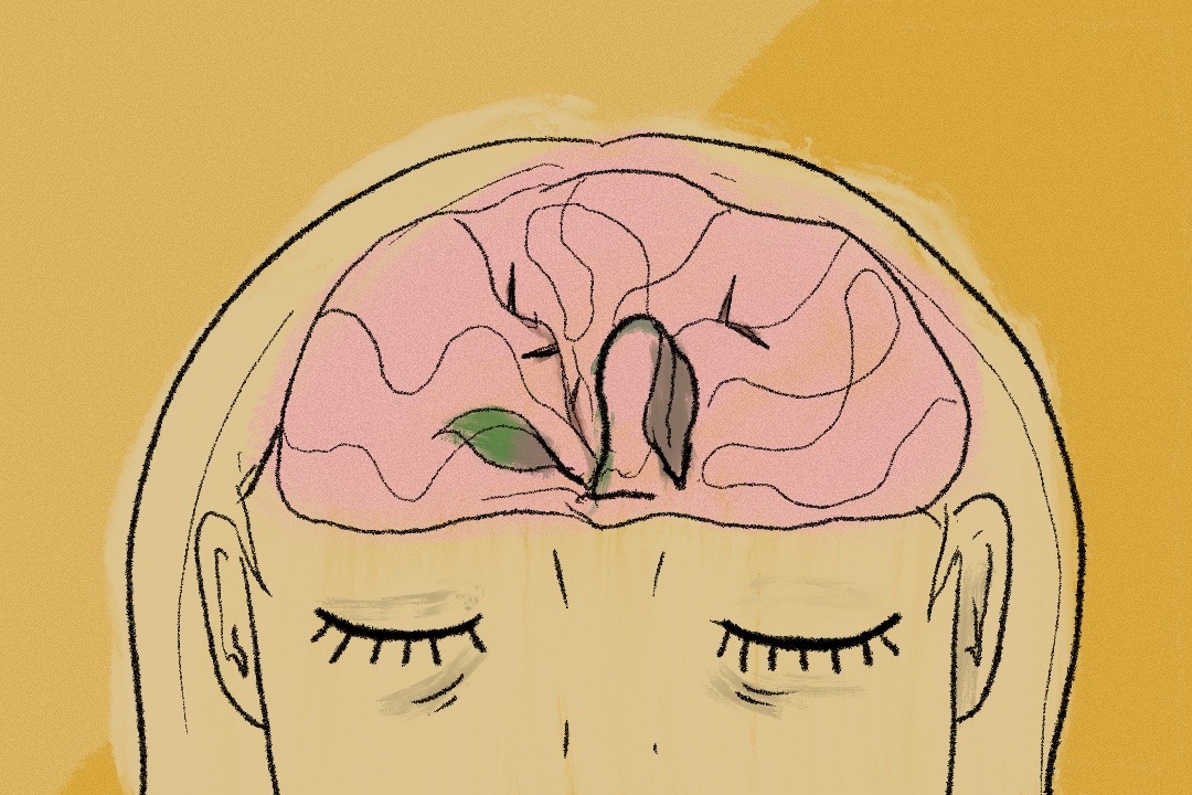 [Jawahir Al Naimi/Al Jazeera]