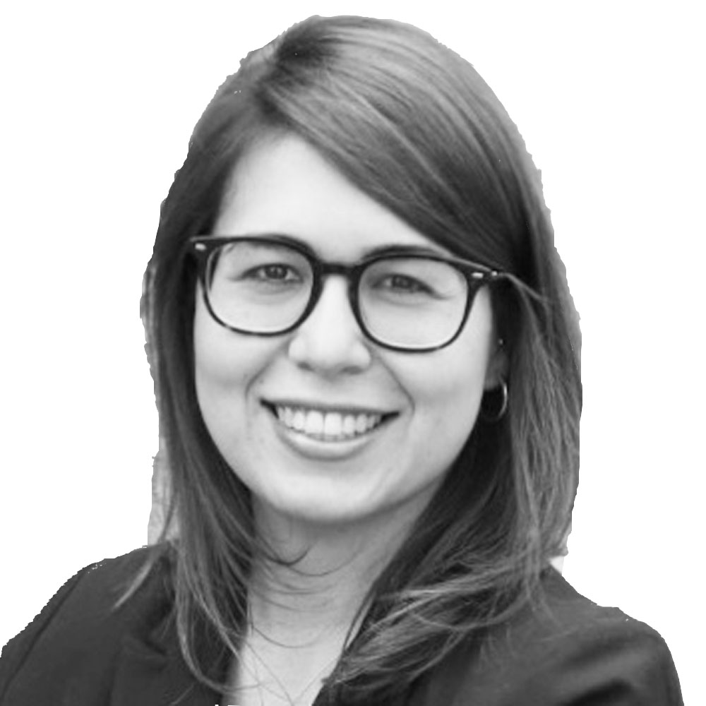 Maryhen Jimenez Morales