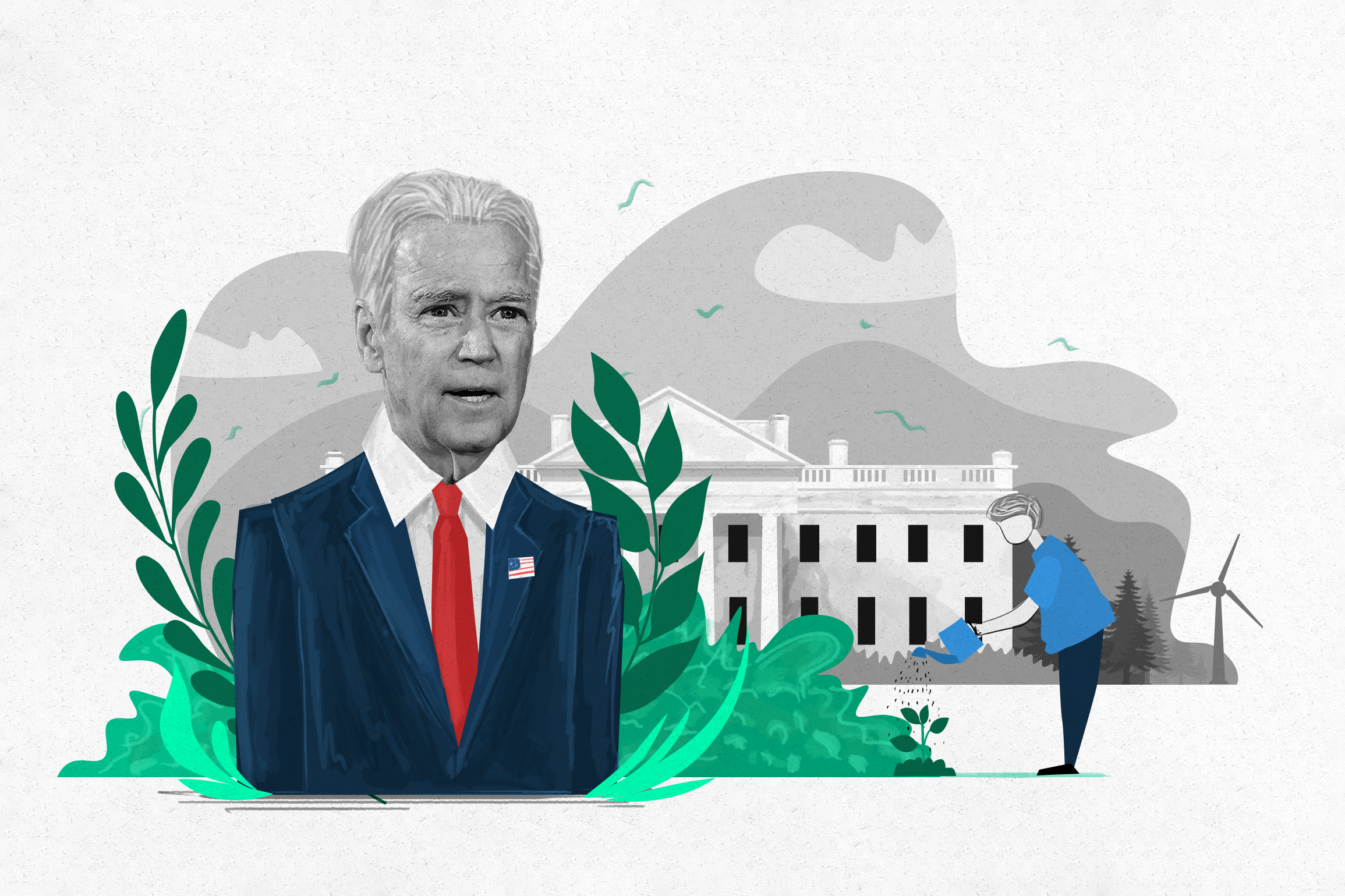 [Osama al-Saadi/Al Jazeera]