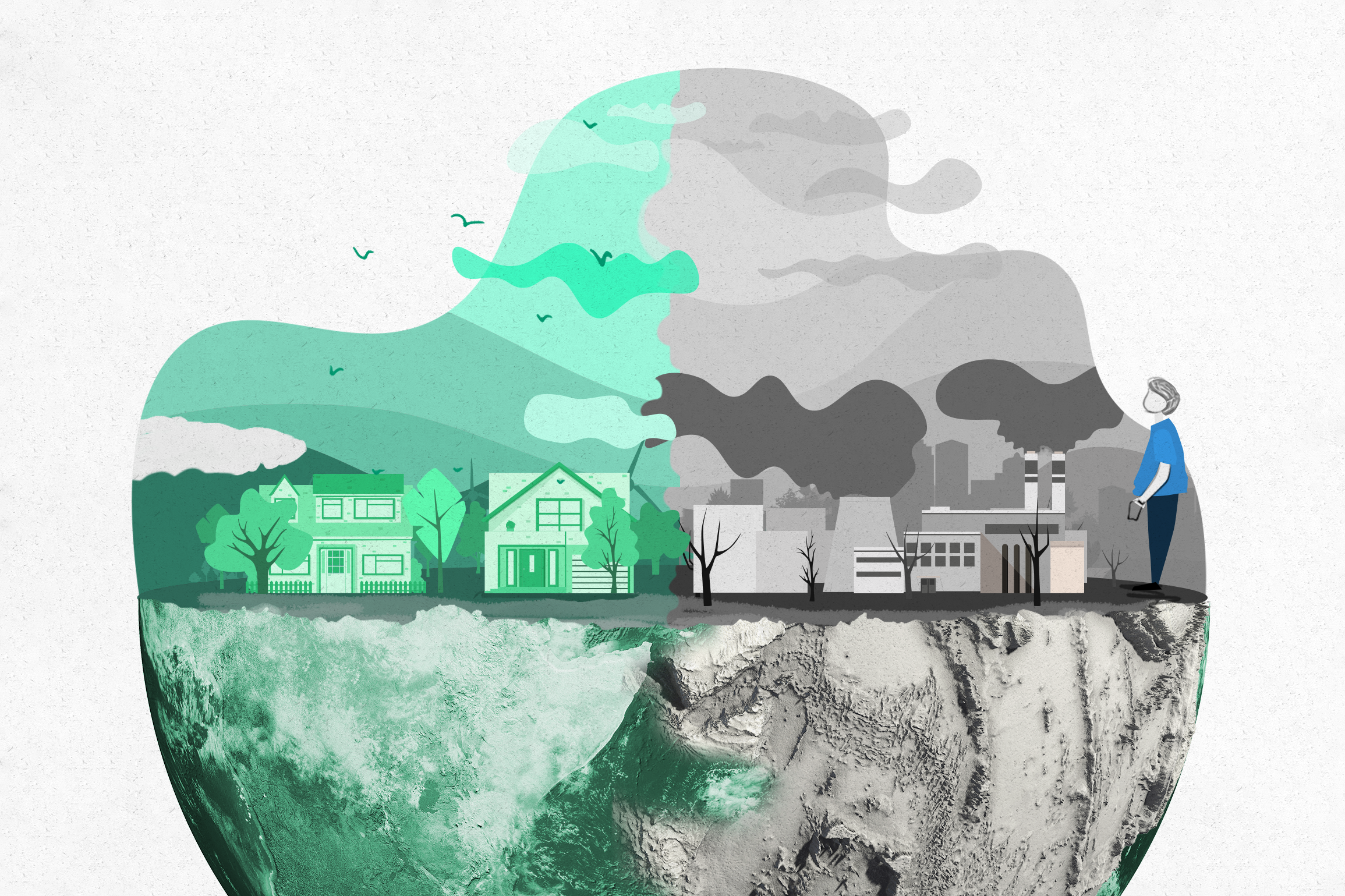 [Osama Al Saadi/Al Jazeera]