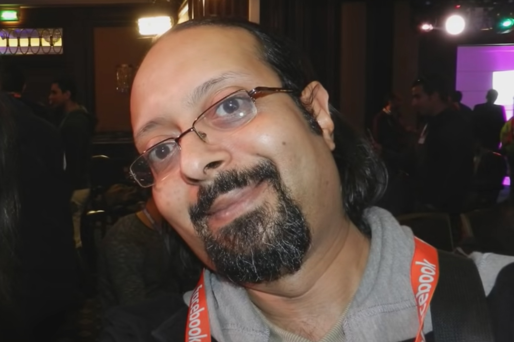 egyptian cartoonist ashraf hamdi